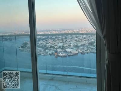 2 Bedroom Apartment for Rent in Al Rashidiya, Ajman - WhatsApp Image 2025-06-18 at 7.11. 35 PM. jpeg