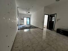 ارخص غرفه وصاله بمنطقه ابو شغاره مساحه واسعه موقع حيوي