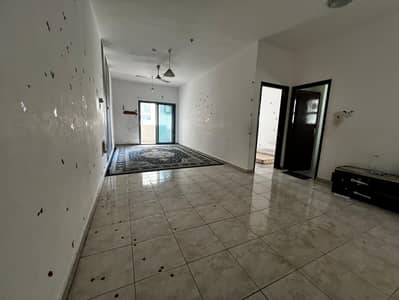 1 Bedroom Apartment for Rent in Abu Shagara, Sharjah - IMG-20250702-WA0057. jpg