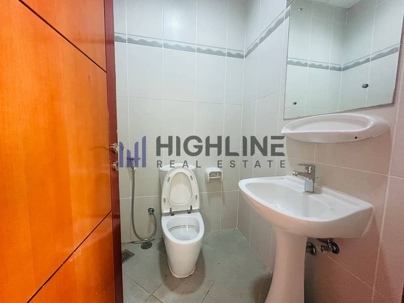 16 Almanal-pearls-2BR501-16. jpeg