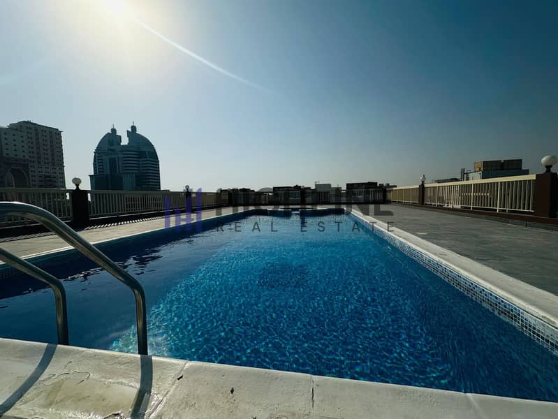 20 Almanal-Pearls1BR803-11. jpeg