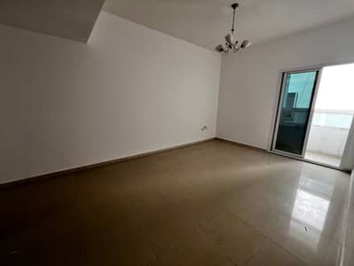 1 Спальня Апартамент в аренду в Аль Тааун, Шарджа - IMG-20250701-WA0820. jpg