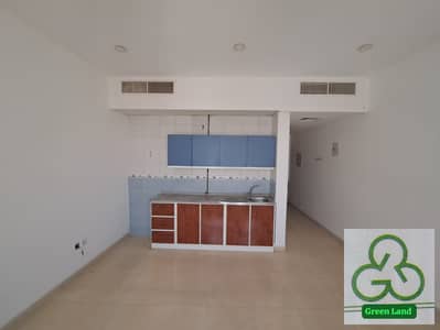 استوديو  للايجار في القليعة، الشارقة - IMG-20240307-WA0022. jpg