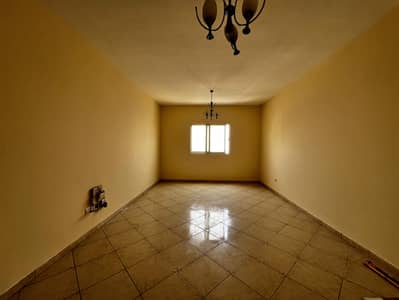 2 Bedroom Flat for Rent in Abu Shagara, Sharjah - IMG-20250702-WA0020. jpg