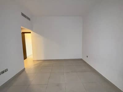 1 Bedroom Flat for Rent in Al Satwa, Dubai - 1000194323. jpg