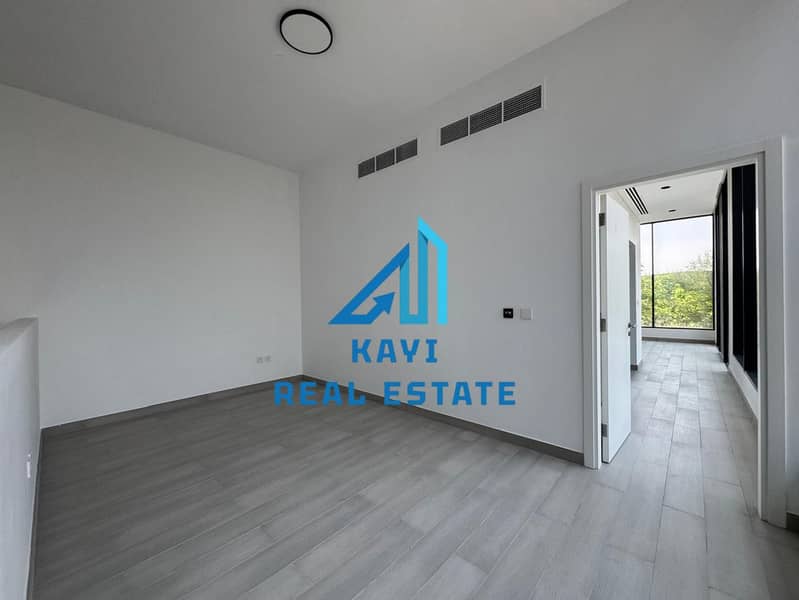 6 msrsendi5bhk7. jpeg