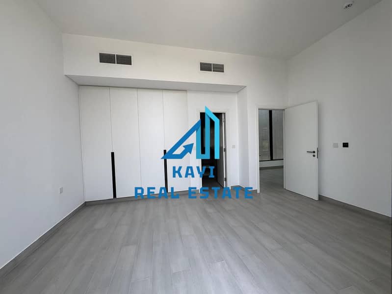 10 msrsendi5bhk3. jpeg