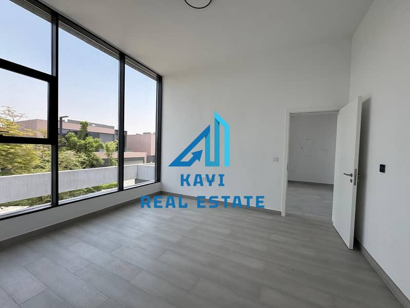 12 msrsendi5bhk. jpeg
