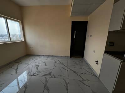 Studio for Rent in Bu Tina, Sharjah - IMG-20250701-WA0047. jpg