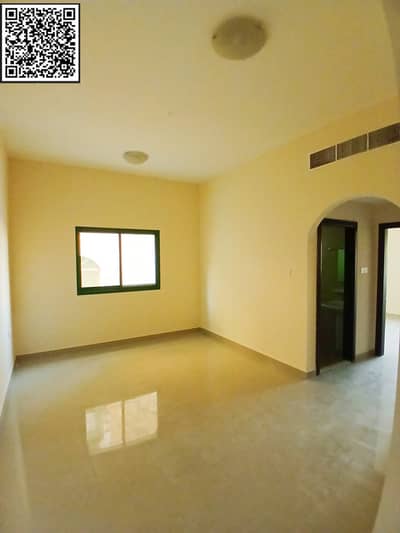 1 Bedroom Apartment for Rent in Al Nuaimiya, Ajman - 3499A208-1387-4E2A-831F-4636A4EDB06D. jpeg