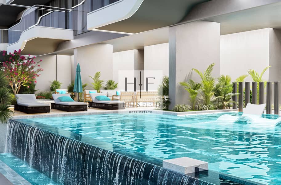 12 Pool Deck. png