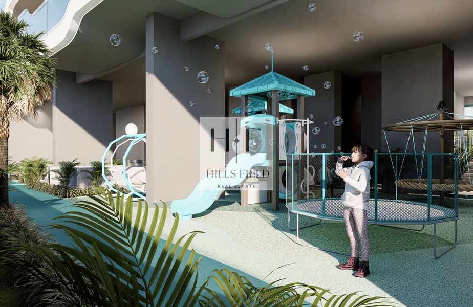 15 KIids Play Area 2. png