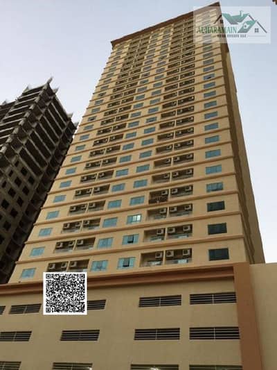 阿联酋城， 阿治曼 1 卧室公寓待售 - WhatsApp Image 2025-07-01 at 18.20. 06 (3). jpg