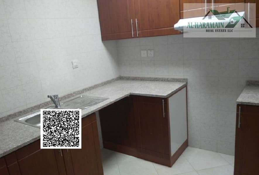 5 WhatsApp Image 2025-07-01 at 18.13. 58. jpg