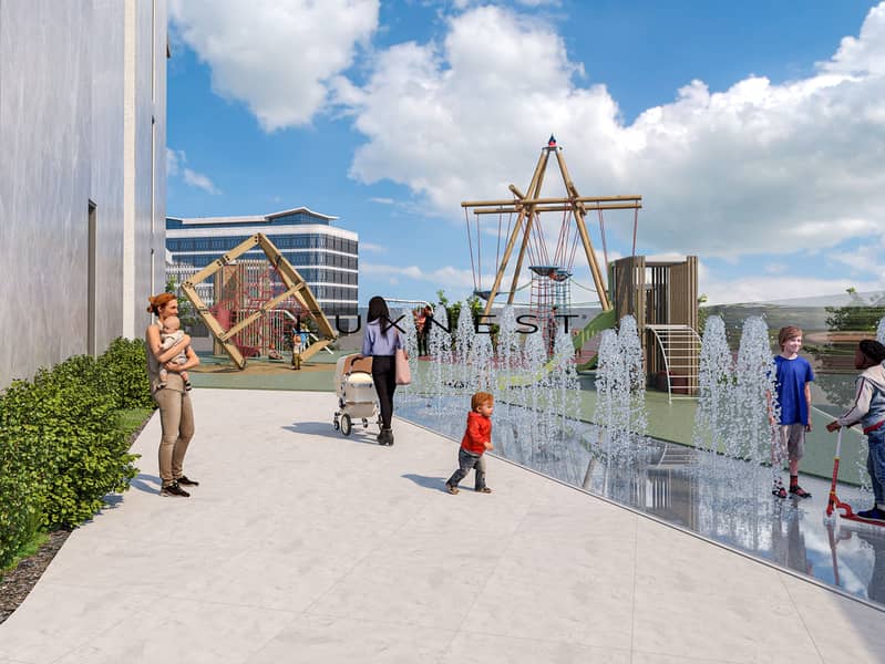17 Kids_play_area_view_5. jpg