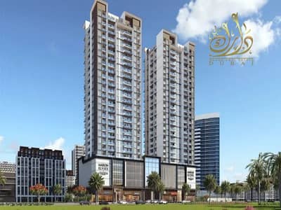 1 Bedroom Flat for Sale in Jumeirah Village Circle (JVC), Dubai - WhatsApp Image 2025-07-02 at 11.41. 31 AM (1). jpeg