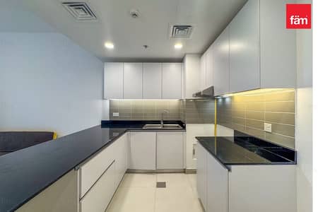 1 Bedroom Apartment for Sale in Dubai South, Dubai - Ready to Move In | Spacious Kitchen | Great Price