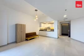 Ready to Move In | Spacious Kitchen | Great Price