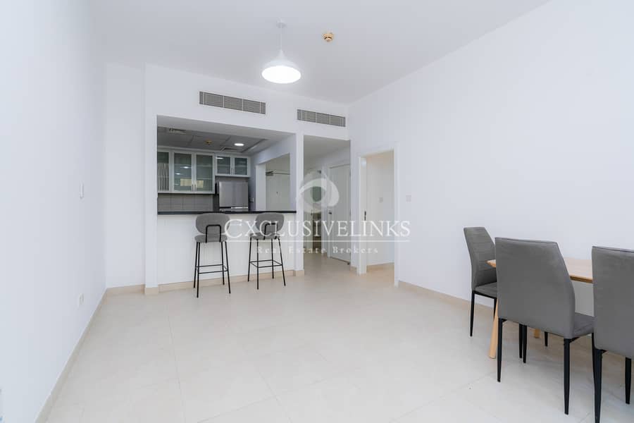 Vacant and Ready | Ideal Home | Great Investment