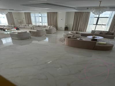فیلا 6 غرف نوم للايجار في مدينة الرياض، أبوظبي - IMG-20250702-WA0019. jpg