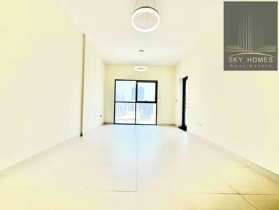 1 Bedroom Apartment for Rent in Al Satwa, Dubai - IMG_8577. jpg