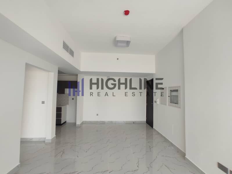 4 Time-1-3BR901-03. jpg
