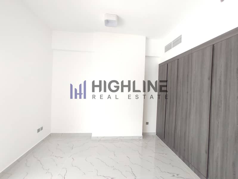 5 Time-1-3BR901-05. jpg