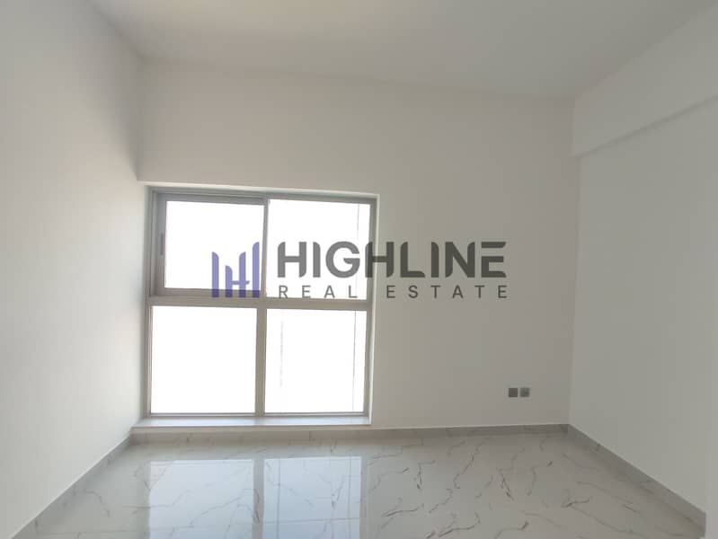 6 Time-1-3BR901-07. jpg