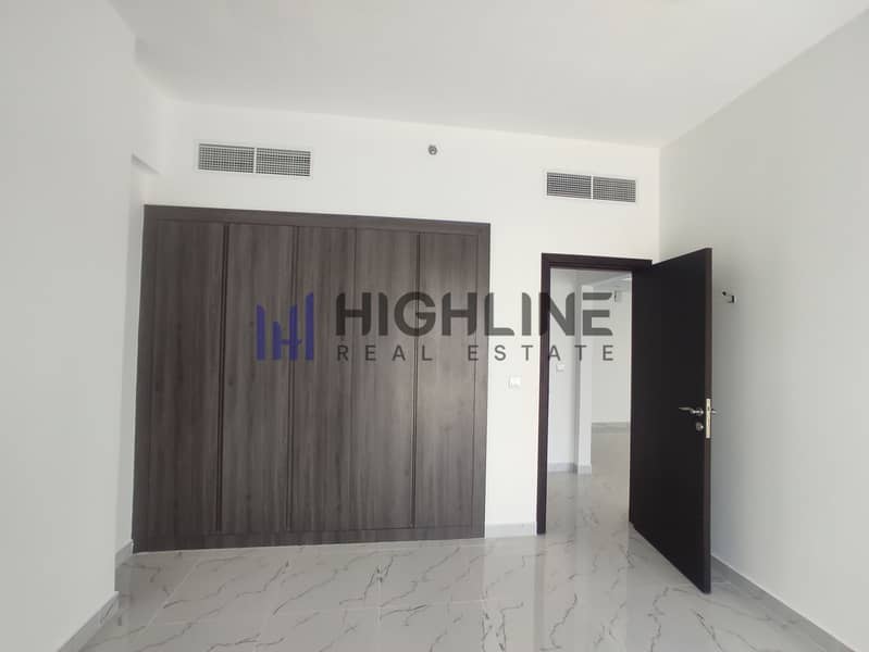 7 Time-1-3BR901-08. jpg