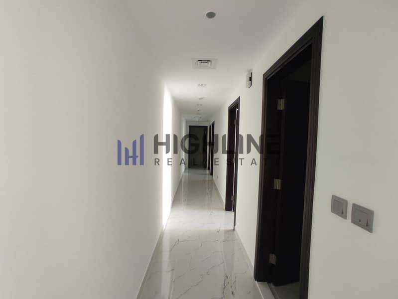 3 Time-1-3BR901-24. jpg