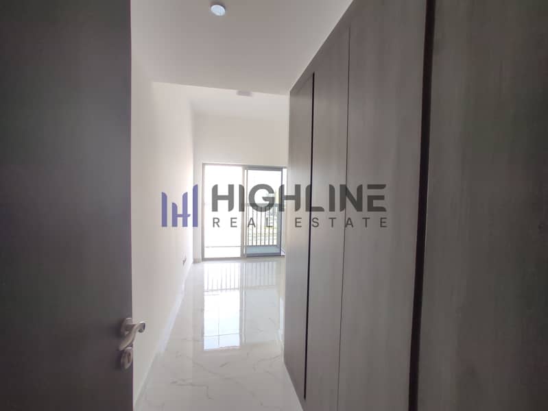 8 Time-1-3BR901-27. jpg