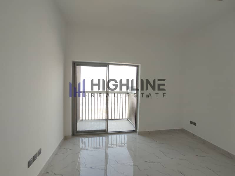 9 Time-1-3BR901-29. jpg