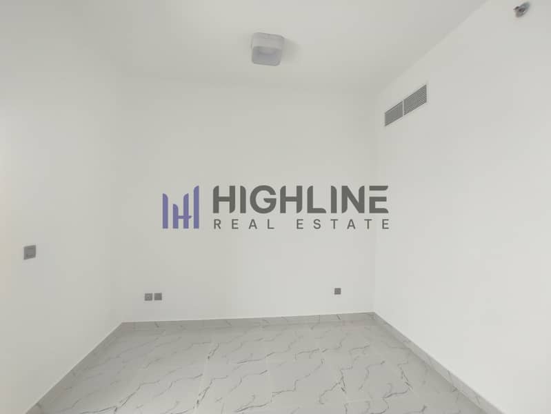 10 Time-1-3BR901-32. jpg