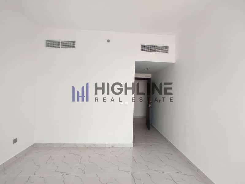 11 Time-1-3BR901-33. jpg