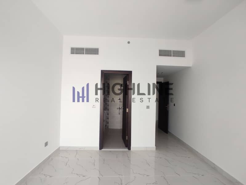 12 Time-1-3BR901-37. jpg