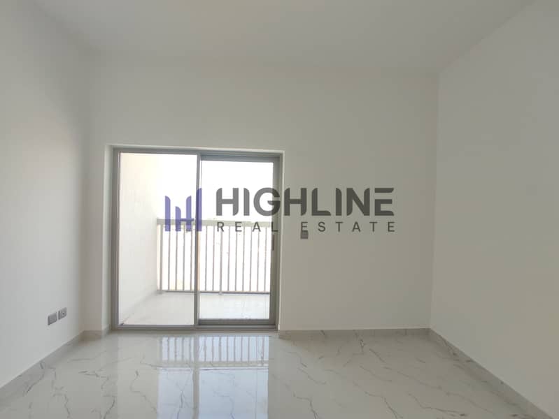 13 Time-1-3BR901-40. jpg