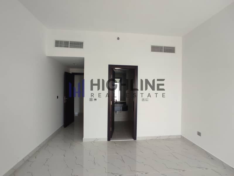 14 Time-1-3BR901-41. jpg