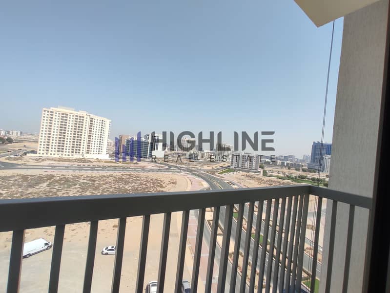 17 Time-1-3BR901-01. jpg