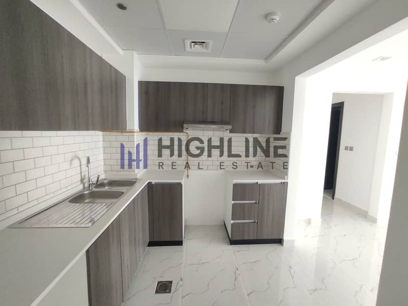 16 Time-1-3BR901-19. jpg