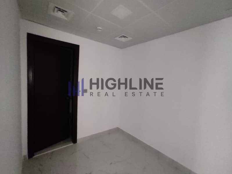 18 Time-1-3BR901-44. jpg