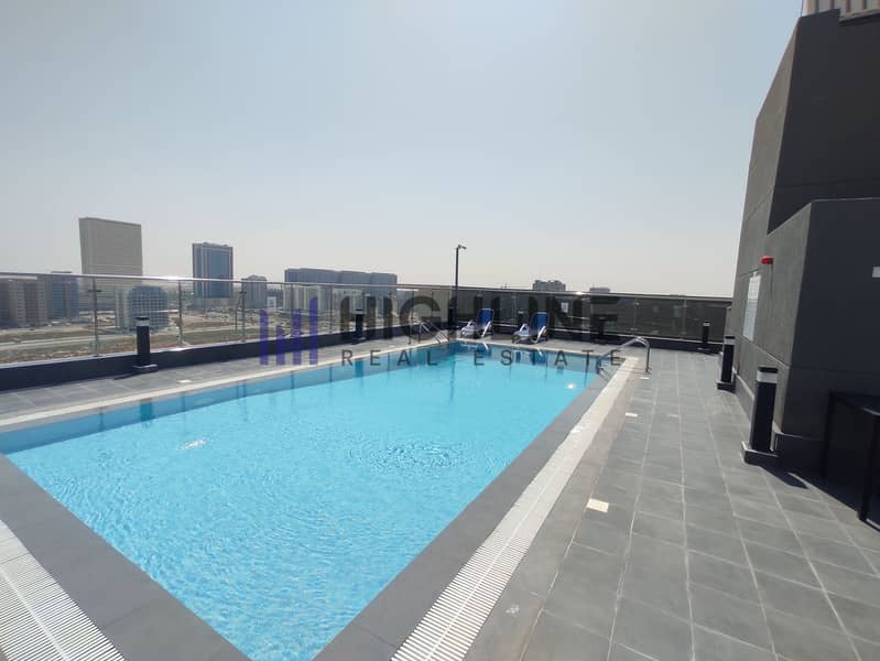 23 Time-1-3BR901-46. jpg