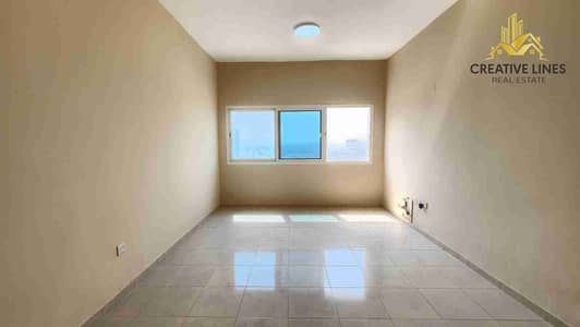 1 Bedroom Apartment for Rent in Al Nahda (Dubai), Dubai - IMG-20250702-WA0032. jpg
