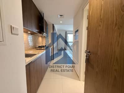Studio for Rent in Muwaileh, Sharjah - IMG_2646. jpeg