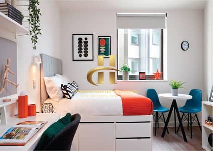 2 Bedroom Apartment for Sale in Dubai Land Residence Complex, Dubai - IMG-20250702-WA0051. jpg