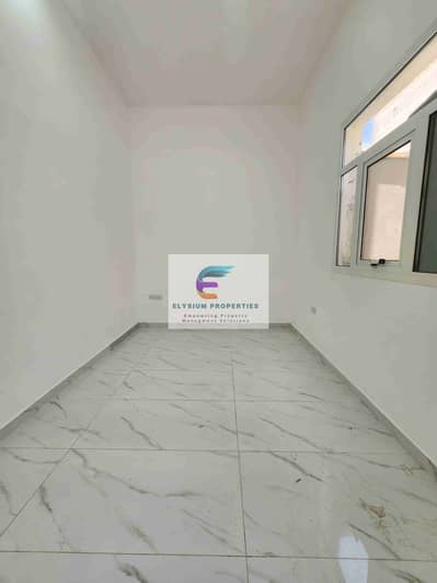 1 Bedroom Apartment for Rent in Baniyas, Abu Dhabi - 1000023924. jpg