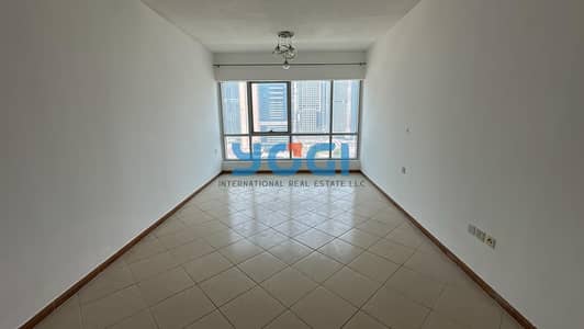 Studio for Rent in Dubai Marina, Dubai - IMG-20250701-WA0118. jpg