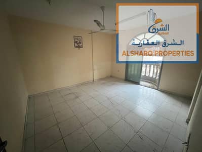 فلیٹ 2 غرفة نوم للايجار في كورنيش عجمان، عجمان - IMG-20250630-WA0010. jpg