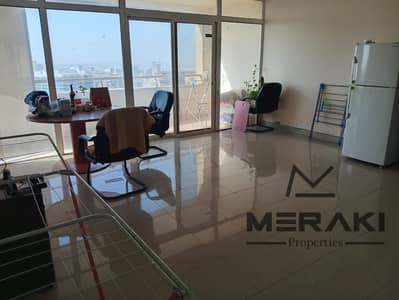 2 Bedroom Apartment for Sale in Ajman Downtown, Ajman - IMG-20250702-WA0040. jpg