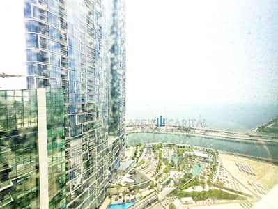 2 Bedroom Flat for Rent in Jumeirah Beach Residence (JBR), Dubai - 10. jpg