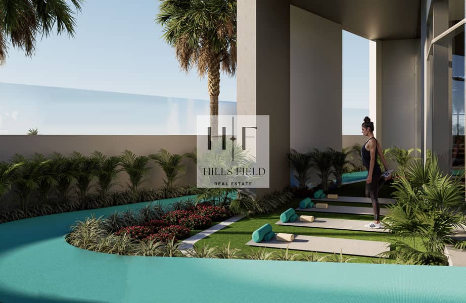 6 Yoga Area. png